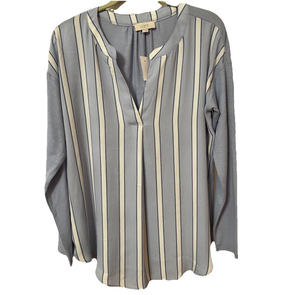 loft women's clothing